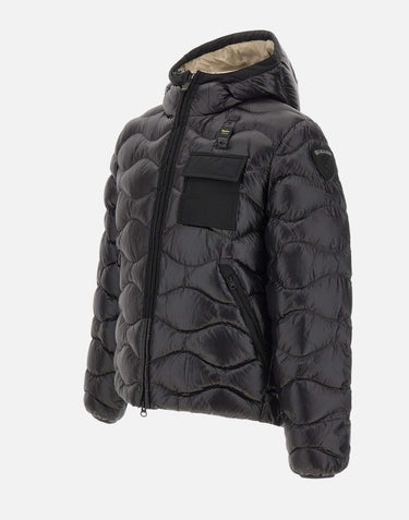 "Bryant" 25WBLUC02080 005958999EI BLAUER 