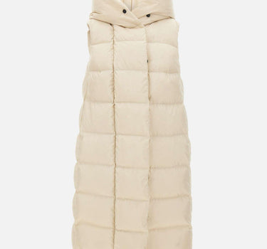 "Grad MQN 01" PED5445 01181967983 PEUTEREY 