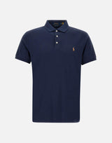 Polo "Core Replen" in cotone 710713130 006 POLO RALPH LAUREN 