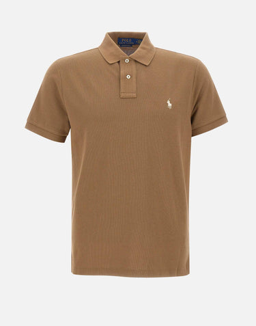 Polo "Classics" 710680784 521 POLO RALPH LAUREN 