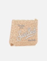Pochette "Aline" ALIN001 09411L MC2 SAINT BARTH 