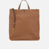 Zaino "Sandra" ZN12173 RNGNOCE GIANNI CHIARINI 