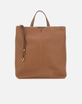 Zaino "Sandra" ZN12173 RNGNOCE GIANNI CHIARINI 