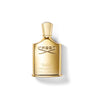 Eau de Parfum "Millésime Imperial - Millesime" 50ml CR024006 50ML CREED 