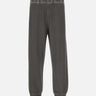 Jogger "P Marky" A19574 0IKBR9XX DIESEL 