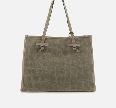 Borsa "Marcella" BS8990 SFBRKDAINO MARCELLA CLUB GIANNI CHIARINI 
