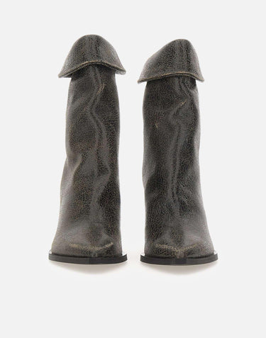 "Tia27" TIA27 TAUPE HALMANERA 