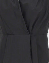 Top "Bazar" 2613161162200 005 MARELLA 