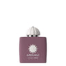 Eau de Parfum "Lilac Love Woman" 100ml 0AMOEDP100LILACLOW 100ML AMOUAGE 
