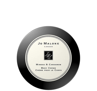 Crema per il Corpo "Mimosa & Cardamom" 175ml L51G010000 175ML JO MALONE LONDON 