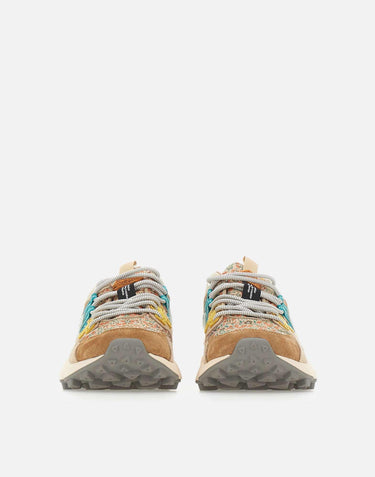 Sneakers "Yamano 3 Woman" 2017817 1G60 FLOWER MOUNTAIN 