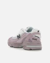 Sneakers "M1000PSY" M1000PSY ICE NEW BALANCE 