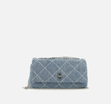 MARC JACOBS 2P5SMN020S03416