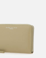 Portafogli "Grain" PF5043 GRNWILLOW GIANNI CHIARINI 