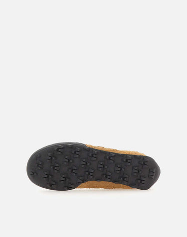 Sneakers "Gator Run" UGTR 7Q8 NEW BALANCE 