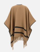 Mantella "Aris" 2614541051600 001 MAX MARA 