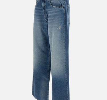 Jeans "Bea" BEA ID8670 ICON DENIM 