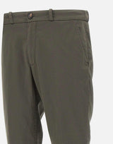 Pantaloni "Cottech Chino Jo" 26327 20 RRD 
