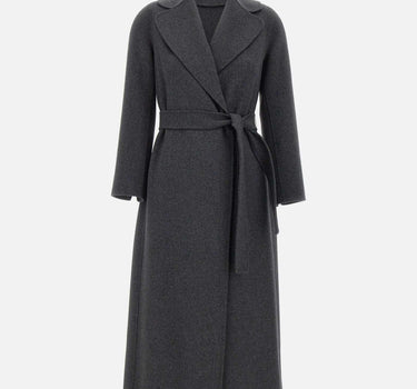 Cappotto "Poldo" 2529016043600 023 'S MAX MARA 