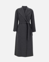 Cappotto "Poldo" 2529016043600 023 'S MAX MARA 