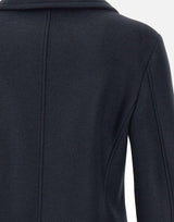 Cappotto "Tasteful" 1141 5ZO68 COLMAR ORIGINALS 