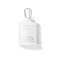 Eau de Parfum "Silver Mountain Water - Millesime" 100ml CR025007 100ML CREED 