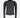 REMAIN BIRGER CHRISTENSEN 502552100