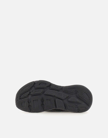 Sneakers "BONDI 7" 1110519 BBLC HOKA 
