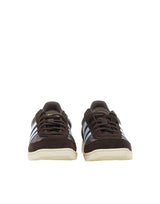 Sneakers "JAPAN SQ" KI2703 MULTI ADIDAS 