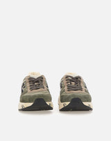 Sneakers "Mick7720" MICK 7720 PREMIATA 