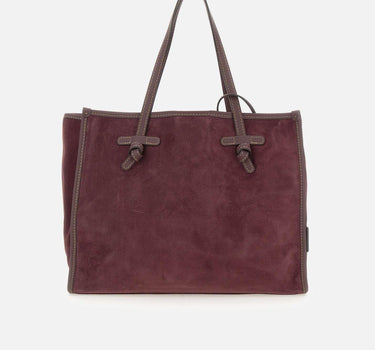 "Marcella" BS8990 CMPLAMARONE MARCELLA CLUB GIANNI CHIARINI 