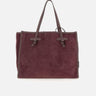 "Marcella" BS8990 CMPLAMARONE MARCELLA CLUB GIANNI CHIARINI 