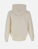 Felpa "Classics" 710980306 001 POLO RALPH LAUREN 