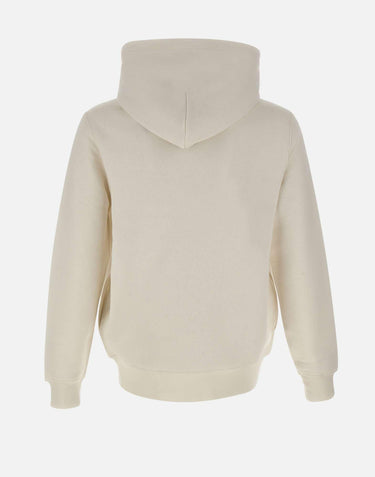 Felpa "Classics" 710980306 001 POLO RALPH LAUREN 