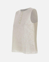 Top "Cantico" 2613941072200 001 MARELLA 
