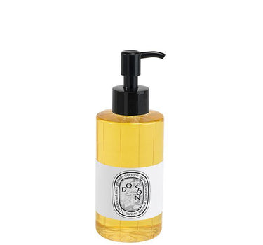 Olio profumato per la doccia "Do Son" 200ml 0DIP09DOSSHOIL 200ML DIPTYQUE 