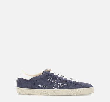 Sneakers "Steven 6643" STEVEN 6643 PREMIATA 