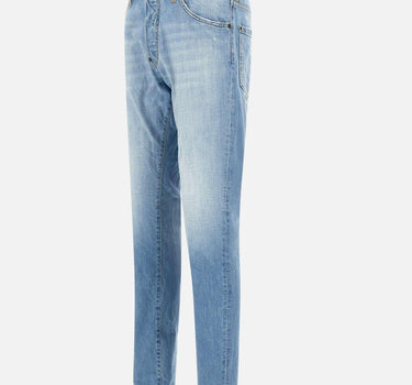 "Cool Guy Jean" jeans S71LB1608 S30309470 DSQUARED2 