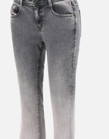 Jeans "1969 D-Ebbey" A11003 09K5302 DIESEL 