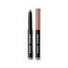"Long-Wear Cream Shadow Stick Cappuccino" 1.6gr<BR/> H5Q60N0000 1.6GM BOBBI BROWN 