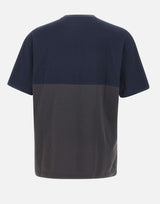 T-shirt "Athletic" 7M000935 AF16548UB102 EA7 