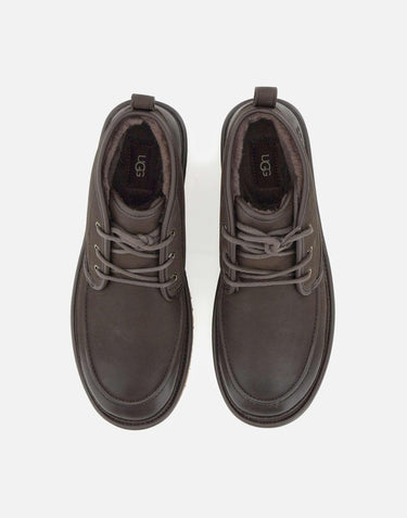 Stivali UGG "Neumel" 1171112 DDC UGG 