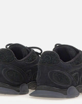 Sneakers "Eris" F3911001 OFFBLACK AXEL ARIGATO 