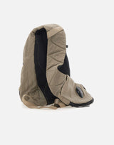 "Backpack Nylon b" 19CMAC735A 005269G356 C.P. COMPANY 