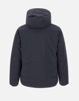 "Matt21Obione" D31297M MATT2190010 SAVE THE DUCK 