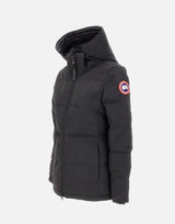 Parka "Chelsea" 3804W 9061 CANADA GOOSE 