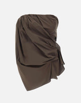 Top "Bazaar" 22402 512 THE GARMENT 