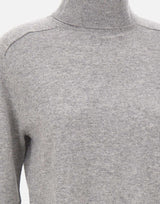 Maglia "Pola" 4702527C GRISCHINE NOT SHY 