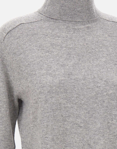 Maglia "Pola" 4702527C GRISCHINE NOT SHY 