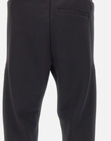 Pantaloni tuta "Spirit70 Hicon" 50559800 001 BOSS 